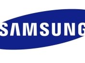 Samsung анонсировала Galaxy S8 и Galaxy S8 Plus в трех новых цветах