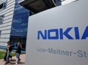 Смартфон Lumia - самый дешевый смартфон от Nokia