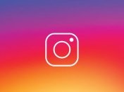 В Instagram появилось две новые функции