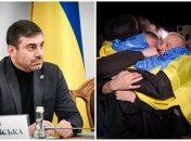 Захисники у поганому фізичному стані