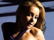 Тина Кароль продолжает "соблазнять" фанатов эротическими снимками
