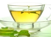 Как похудеть навсегда