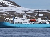 Ученые обнаружили в Арктике уникальные артефакты