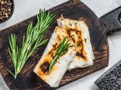 Простое и сытное блюдо