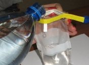 В Украине по-новому будут оценивать состояние вод