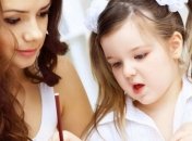 Почему ребенок гнусавит?