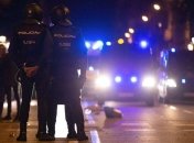 Протесты в аэропорту Барселоны: число пострадавших стремительно растет