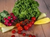 Не принесут пользы: продукты, которые стоит обходить стороной в зимнее время