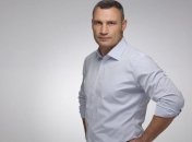 "Этим занимается Богдан": Кличко - о своем увольнении