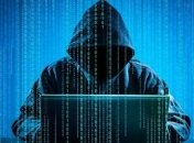 Российские хакеры пытались взломали сайты Burismа и "Квартал 95"