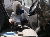 Каждый четвертый работодатель урежет зарплаты