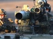 Германия оставит свои войска в Афганистане