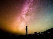 Результат удивил: чем закончилась попытка найти воду на экзопланетах 