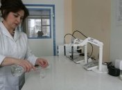 В Одесской области стабилизировали ситуацию с кишечными инфекциями