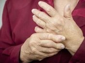 Как облегчить состояние при артрите