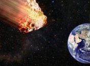 Ученые раскрыли интересную черту астероида, погубившего динозавров