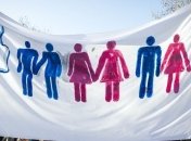 В штате Нью-Мексико легализовали однополые браки