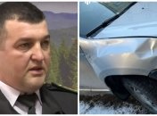 У справі Василя Павлюка суд ухвалив рішення