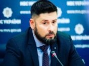 Александр Гогилашвили