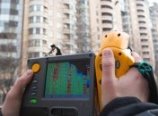 В майские праздники вырос спрос на "теплые кредиты"