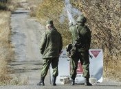 На Донбассе за сутки 19 вражеских обстрелов 