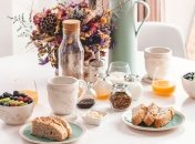 Полезный завтрак: эти продукты ни в коем случае нельзя есть натощак