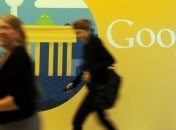 Арестован глава бразильского представительства Google