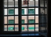 Двое подростков приговорены к 9 и 10 годам заключения за убийство