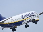 Принудительная посадка самолета в Минске: власти Беларуси прокомментировали инцидент