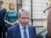 В "Венецианке" прокомментировали закон об Антикоррупционном суде