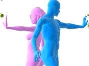 Факторы, которые свидетельствуют о слабом иммунитете