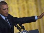 Посол США: Обама может присоединиться к "нормандской четверке"