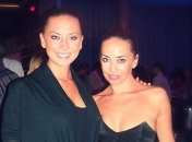 Сестра Жанны Фриске показала архивное видео с сыном певицы: "Пошел в свою мамочку"