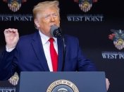 Племінниця Трампа передала The New York Times інформацію про податки президента