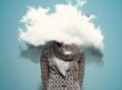 Несуществующие диагнозы, в которые вы верите 