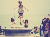 Как преуспеть в карьере?