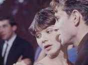 Молодежь 60-х и 70-х годов глазами американского фотографа (Фото)