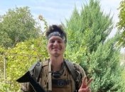 Григорий Цехмистренко