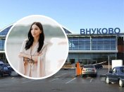 Блогера Лилию Багирову депортировали из РФ