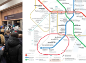 Відкриті джерела