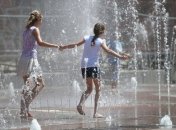 Прогноз погоды на 8 августа: жара и ураганы отступают