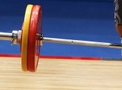 Тяжелоатлеты двух стран не будут допущены к Олимпиаде