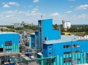 Веревський придбав "збанкрутілий" завод, а заплатив за це кожен українець: як так вийшло?