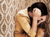 Технофобия – боязнь прогресса