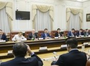 Всемирный банк обещает поддержку Украине по внедрению реформ