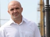 За Мангера внесли 2,5 миллиона залога