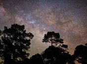 Новые звезды во Вселенной являются источниками важного элемента