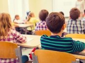 Эпидемия гриппа: В винницких школах объявили карантин