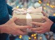 Порадуйте близких интересными подарками на Новый год