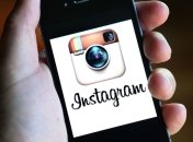 Instagram запустил новую новостную видеоленту